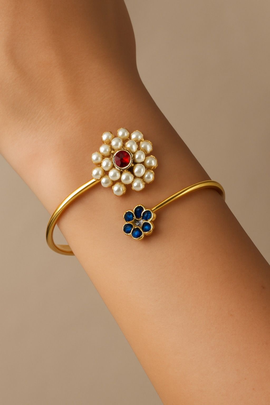 Bracelets for Women – Stylish & Modern Bracelets | Aureya
