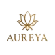 AUREYA FASHION